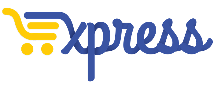 express logo 